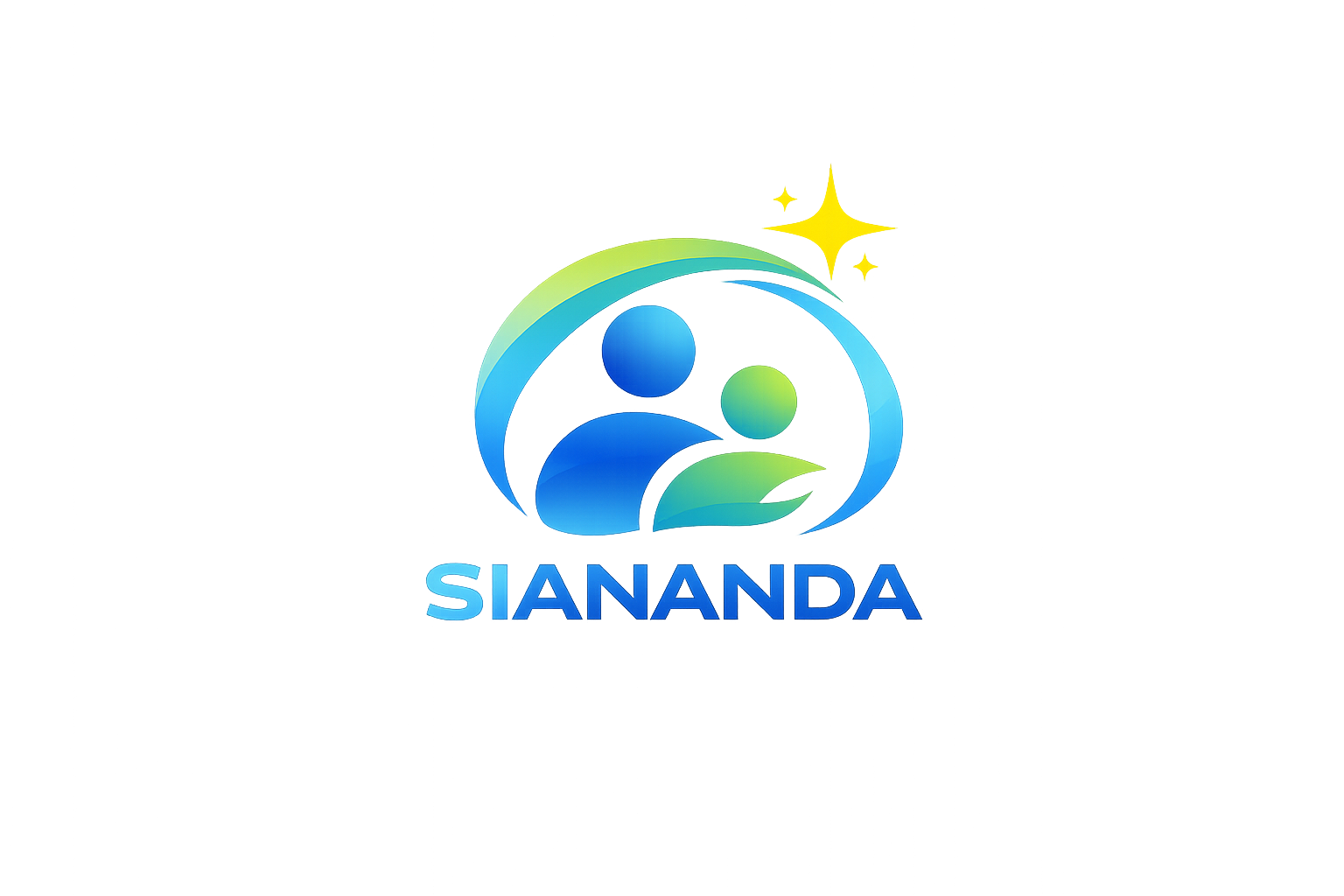 SIANANDA